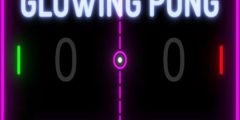 Sky Pong