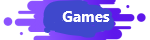 games-best