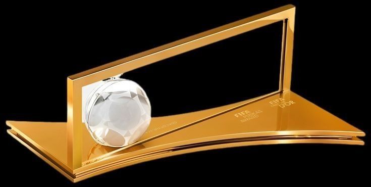 FIFA Puskás Award: The Story Behind Football’s Most Beautiful Goal Prize