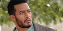محمد رمضان يعود إلى دراما رمضان 2027 بمسلسل جديد من تأليف أحمد مراد